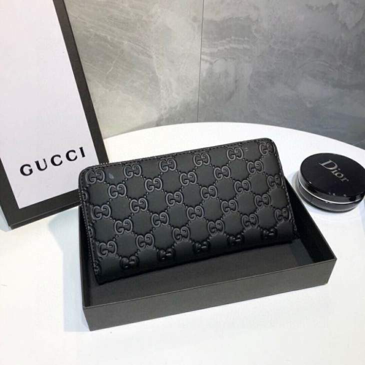 Picture of Gucci Wallets _SKUfw187784887fw
